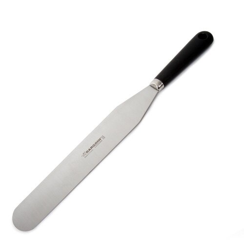 Crepe Spatula - 35cm